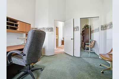 26029 Oakmount Drive, Leesburg, FL 34748 - Photo 15