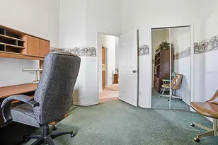 26029 Oakmount Dr, Leesburg, FL 34748 - Photo 15