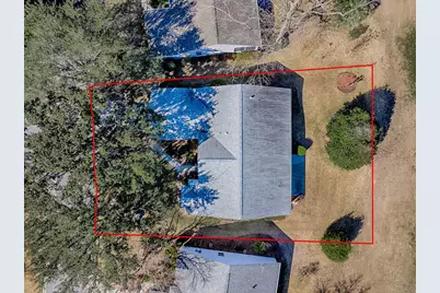 26029 Oakmount Drive, Leesburg, FL 34748 - Photo 39