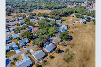 26029 Oakmount Drive, Leesburg, FL 34748 - Photo 45