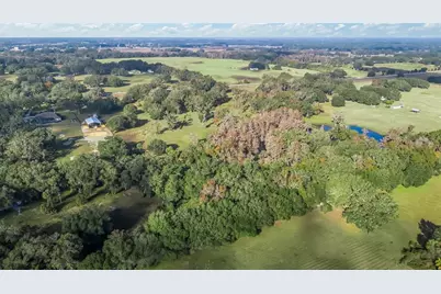 Tract 1 - Cr 221, Wildwood, FL 34785 - Photo 9