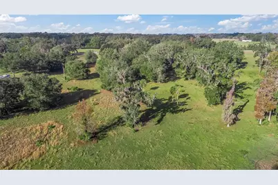 Tract 1 - Cr 221, Wildwood, FL 34785 - Photo 13