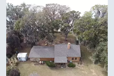 31035 Cove Road, Tavares, FL 32778 - Photo 5