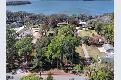 31035 Cove Road, Tavares, FL 32778 - Photo 13