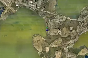 31035 Cove Rd, Tavares, FL 32778 - Photo 1