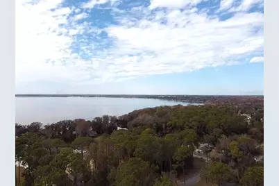 31035 Cove Road, Tavares, FL 32778 - Photo 7