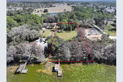 31035 Cove Road, Tavares, FL 32778 - Photo 11