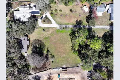 31035 Cove Road, Tavares, FL 32778 - Photo 7