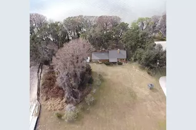 31035 Cove Road, Tavares, FL 32778 - Photo 13