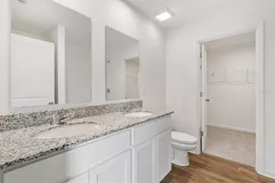 1941 Iowa Dr, Sumterville, FL 33585 - Photo 17