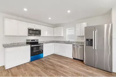 1941 Iowa Drive, Sumterville, FL 33585 - Photo 9