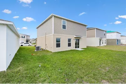 1941 Iowa Drive, Sumterville, FL 33585 - Photo 27