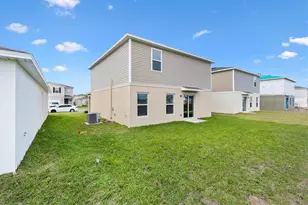 1941 Iowa Dr, Sumterville, FL 33585 - Photo 27