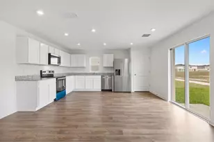 1941 Iowa Dr, Sumterville, FL 33585 - Photo 7