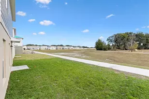 1941 Iowa Dr, Sumterville, FL 33585 - Photo 3