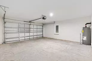 1941 Iowa Dr, Sumterville, FL 33585 - Photo 25