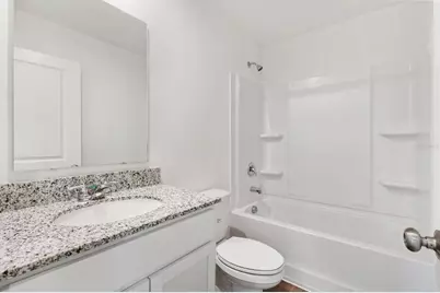 1941 Iowa Drive, Sumterville, FL 33585 - Photo 21