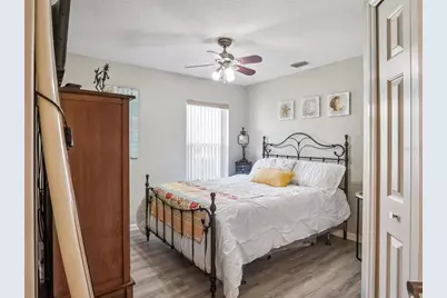 21704 Loch Haven Pass, Leesburg, FL 34748 - Photo 23