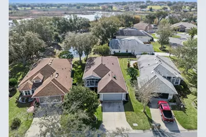 21704 Loch Haven Pass, Leesburg, FL 34748 - Photo 31