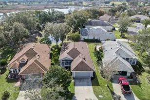 21704 Loch Haven Pass, Leesburg, FL 34748 - Photo 31