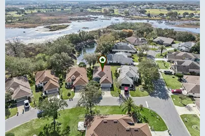 21704 Loch Haven Pass, Leesburg, FL 34748 - Photo 35