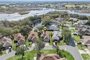 21704 Loch Haven Pass, Leesburg, FL 34748 - Photo 35