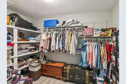 21704 Loch Haven Pass, Leesburg, FL 34748 - Photo 19