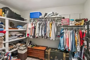 21704 Loch Haven Pass, Leesburg, FL 34748 - Photo 19