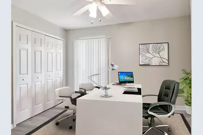 21704 Loch Haven Pass, Leesburg, FL 34748 - Photo 25