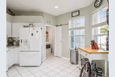 21704 Loch Haven Pass, Leesburg, FL 34748 - Photo 5