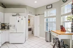 21704 Loch Haven Pass, Leesburg, FL 34748 - Photo 5