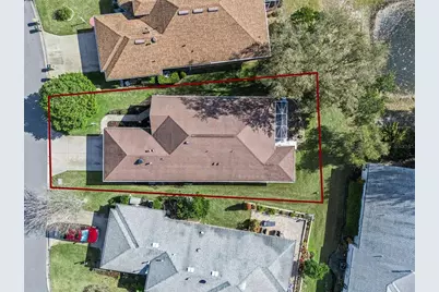 21704 Loch Haven Pass, Leesburg, FL 34748 - Photo 37