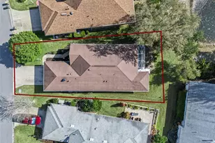 21704 Loch Haven Pass, Leesburg, FL 34748 - Photo 37