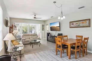 21704 Loch Haven Pass, Leesburg, FL 34748 - Photo 11