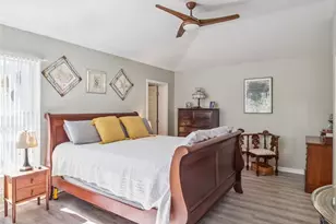 21704 Loch Haven Pass, Leesburg, FL 34748 - Photo 15