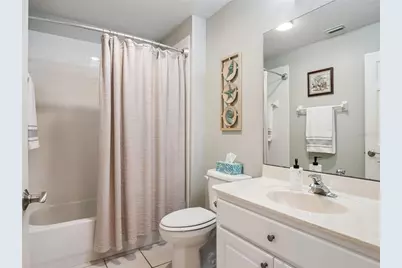 21704 Loch Haven Pass, Leesburg, FL 34748 - Photo 21
