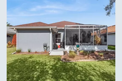 21704 Loch Haven Pass, Leesburg, FL 34748 - Photo 27