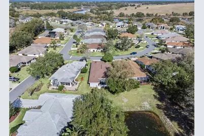 21704 Loch Haven Pass, Leesburg, FL 34748 - Photo 33