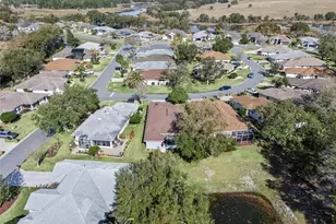 21704 Loch Haven Pass, Leesburg, FL 34748 - Photo 33