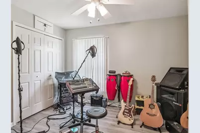 21704 Loch Haven Pass, Leesburg, FL 34748 - Photo 23