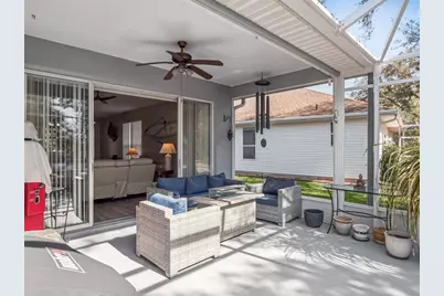 21704 Loch Haven Pass, Leesburg, FL 34748 - Photo 25