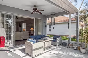 21704 Loch Haven Pass, Leesburg, FL 34748 - Photo 25