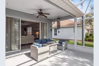 21704 Loch Haven Pass, Leesburg, FL 34748 - Photo 27
