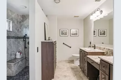 21704 Loch Haven Pass, Leesburg, FL 34748 - Photo 17