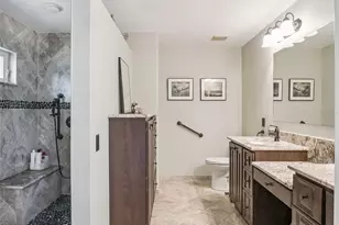 21704 Loch Haven Pass, Leesburg, FL 34748 - Photo 17