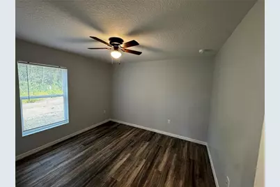 25919 Sackamaxon Drive, Sorrento, FL 32776 - Photo 17