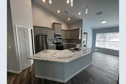 25919 Sackamaxon Drive, Sorrento, FL 32776 - Photo 5