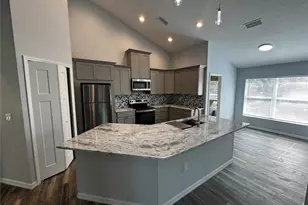 25919 Sackamaxon Dr, Sorrento, FL 32776 - Photo 5