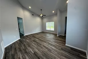 25919 Sackamaxon Dr, Sorrento, FL 32776 - Photo 11