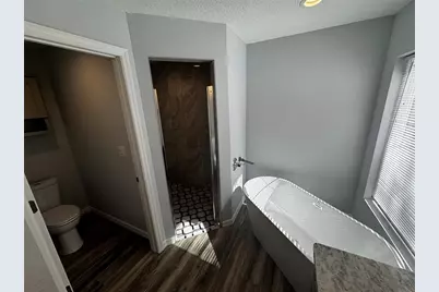 25919 Sackamaxon Drive, Sorrento, FL 32776 - Photo 15